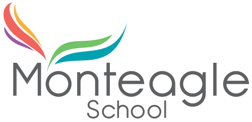 Monteagle School
